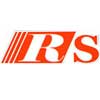 RS SPRING PARTS CO.,LTD.